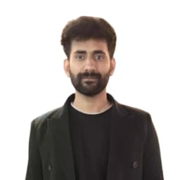 Nityansh Bhati