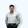 Ritish Sharma
