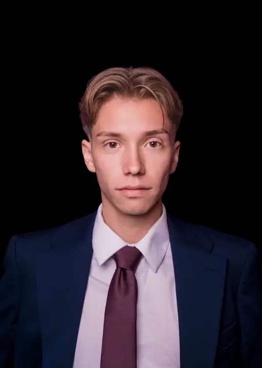 Georgi Aleksiev