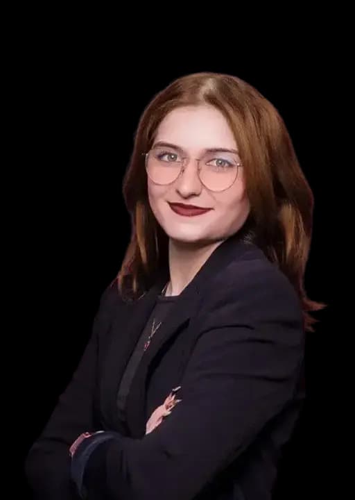 Flavia Ademaj