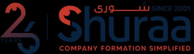 Shuraa