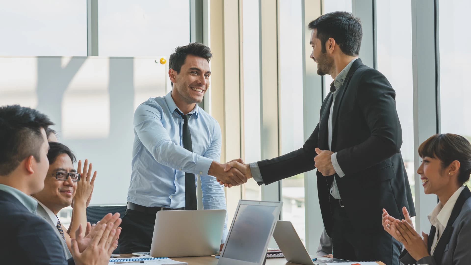 Business setup services in Dubai Business setup services in Dubai