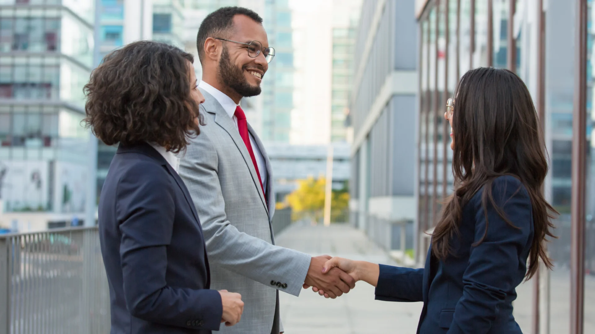 Commercial license in Dubai Commercial license in Dubai