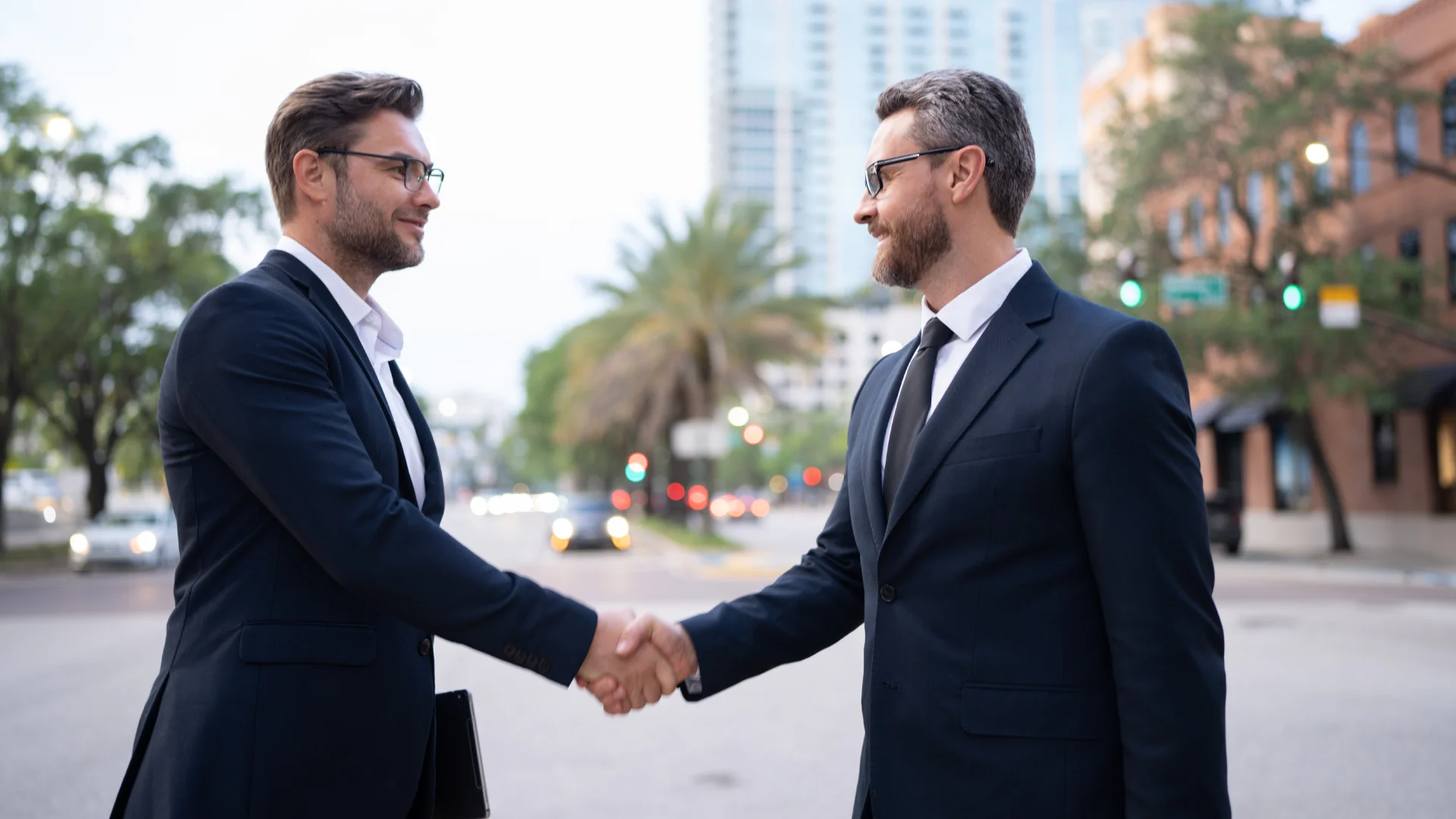 Company-Formation-Abu-Dhabi Company-Formation-Abu-Dhabi