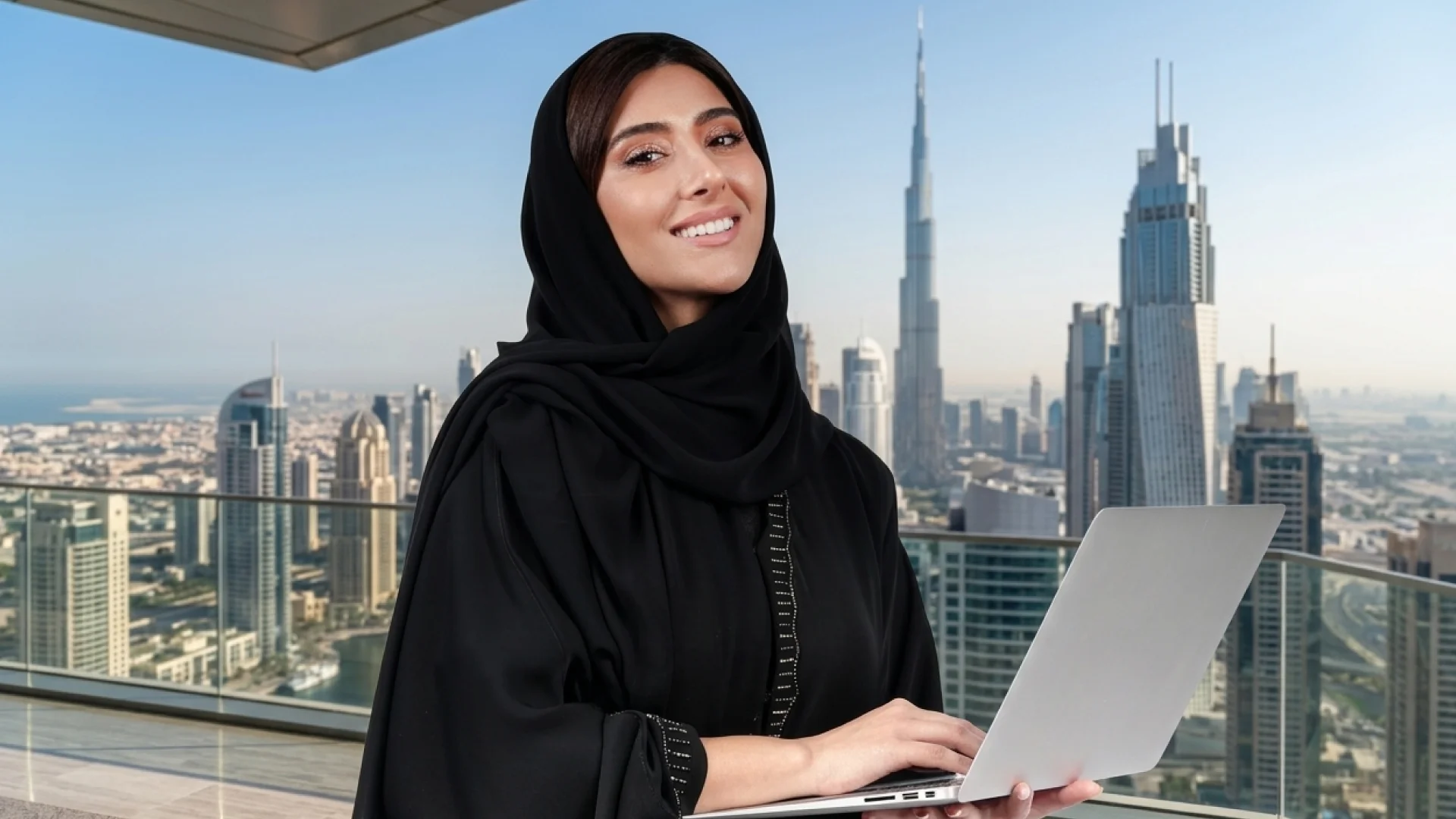 Company-Formation-Dubai Company-Formation-Dubai