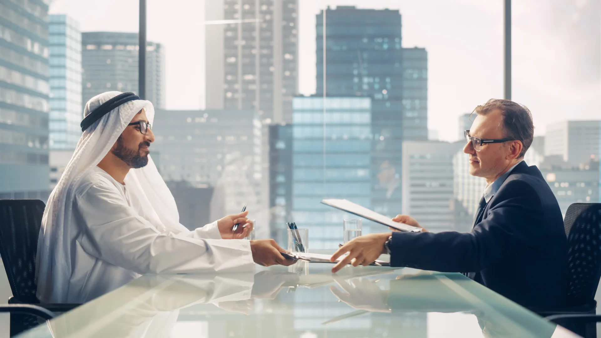 Company Registration in Dubai Company Registration in Dubai
