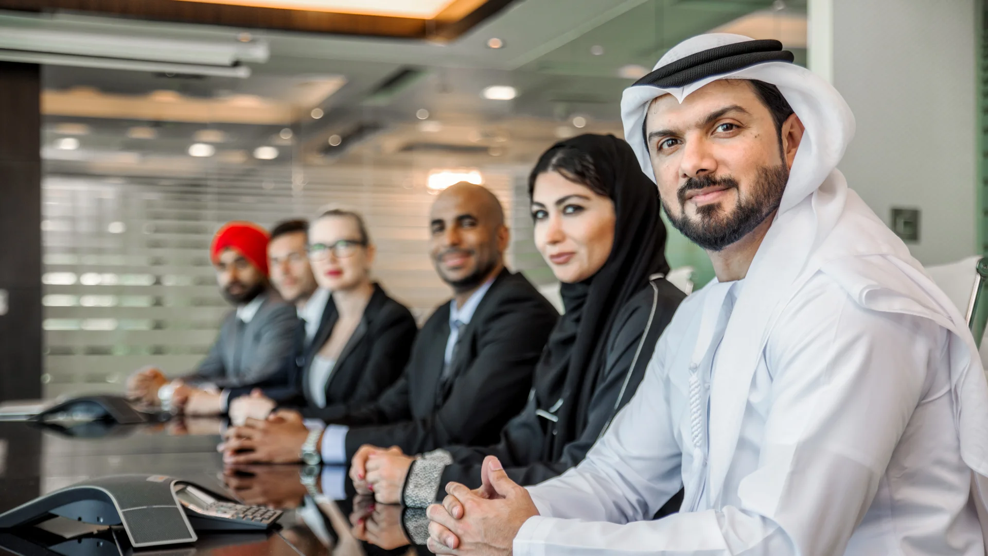 FreeZone Company Formation FreeZone Company Formation
