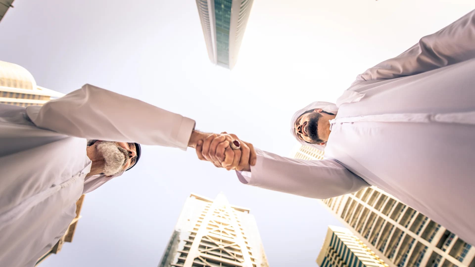 How to Start a Business in Dubai How to Start a Business in Dubai