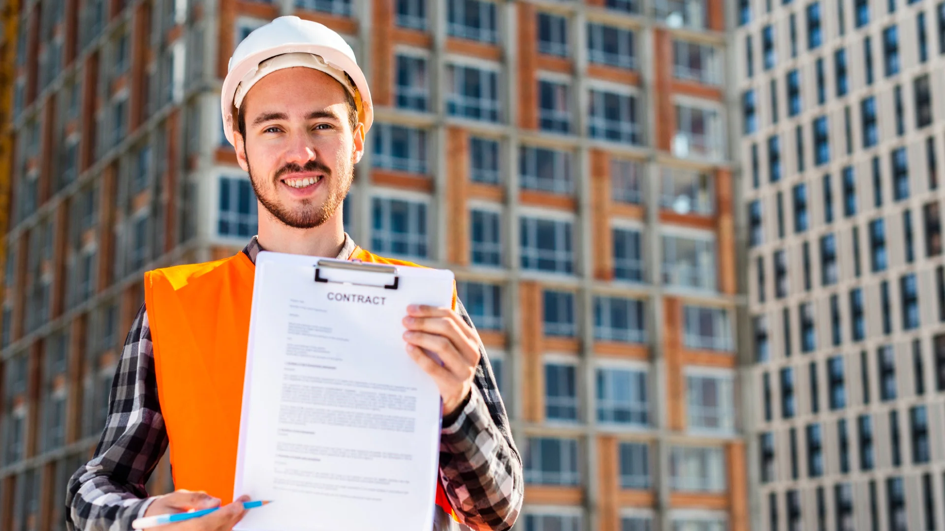 Industrial license in Dubai Industrial license in Dubai