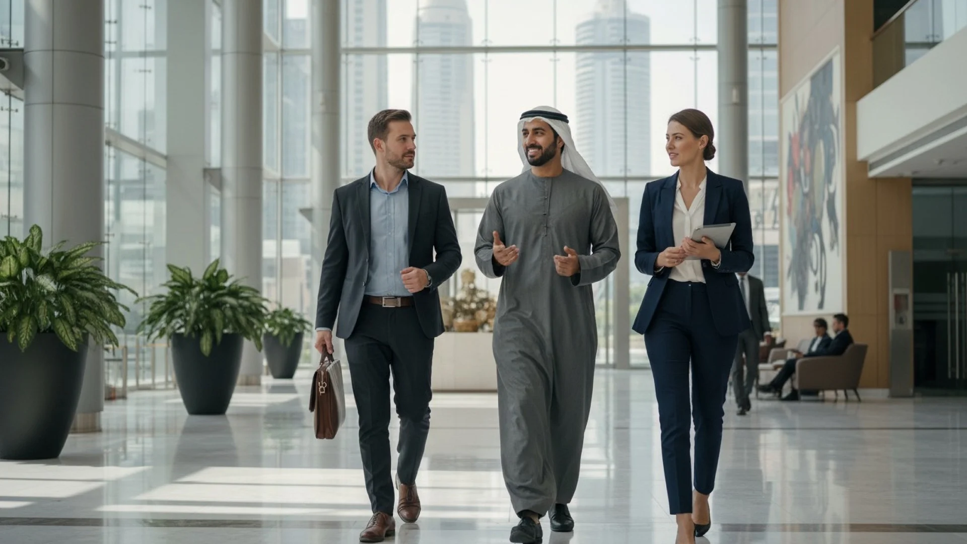 Offices space for rent in Dubai Offices space for rent in Dubai