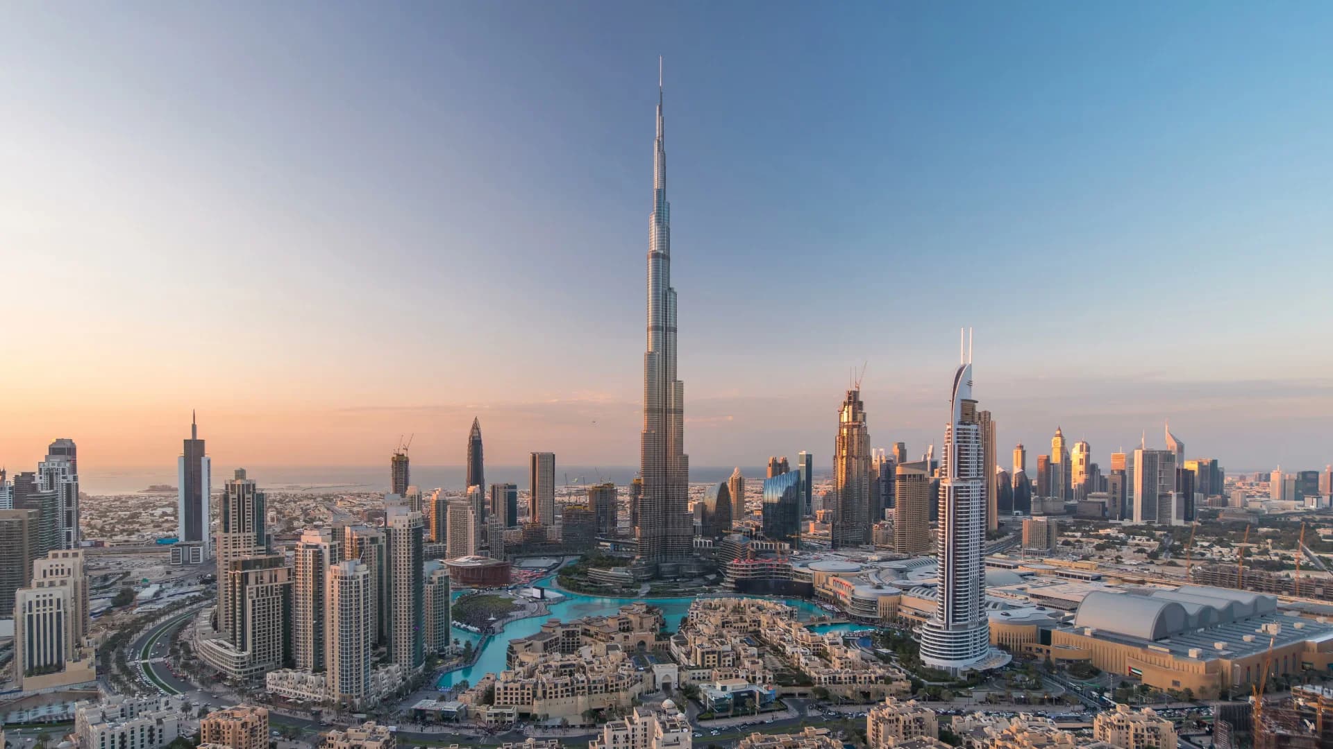Onshore Offshore Company Registration Onshore Offshore Company Registration