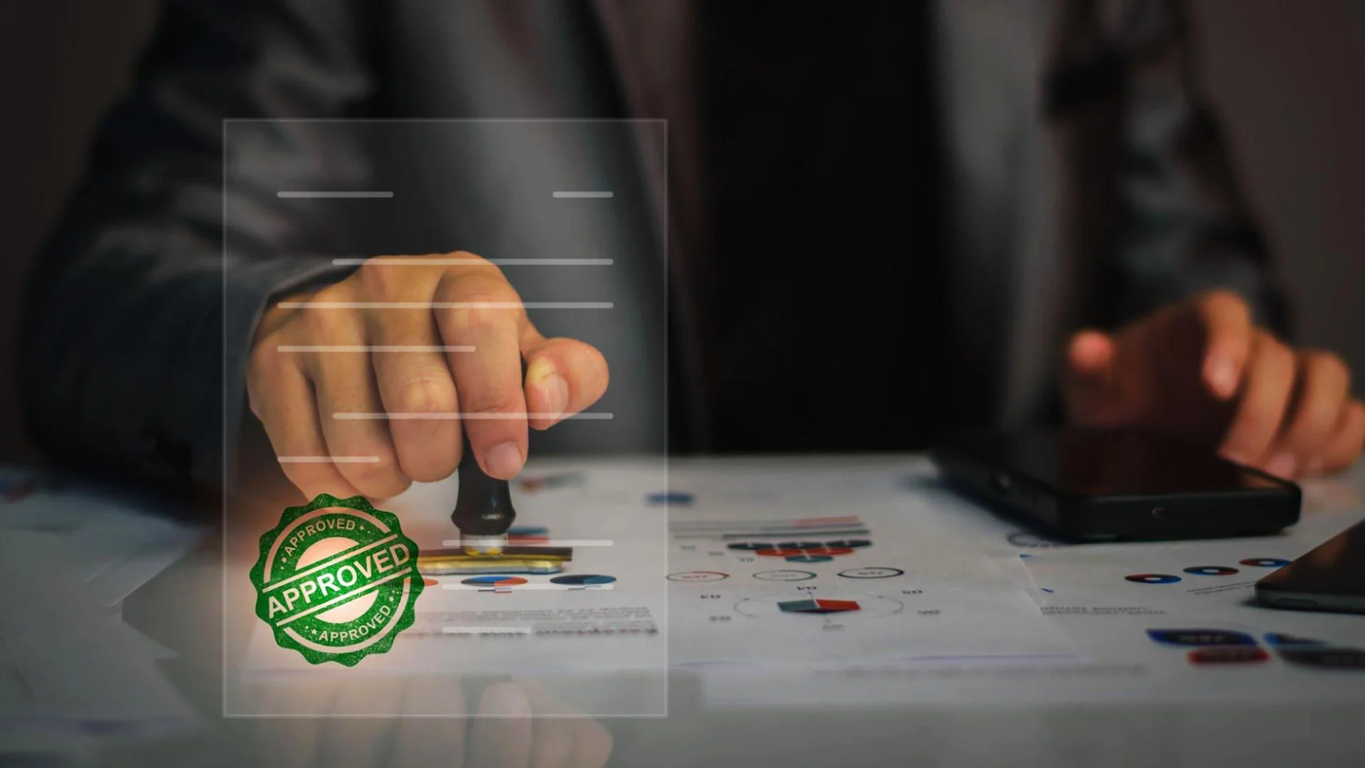 Professional license dubai Professional license dubai