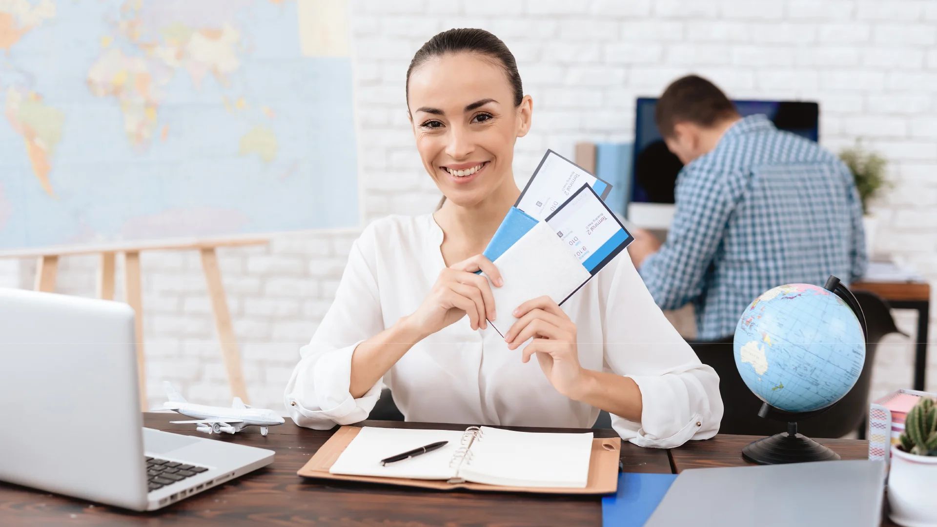 Visa Services in Dubai Visa Services in Dubai