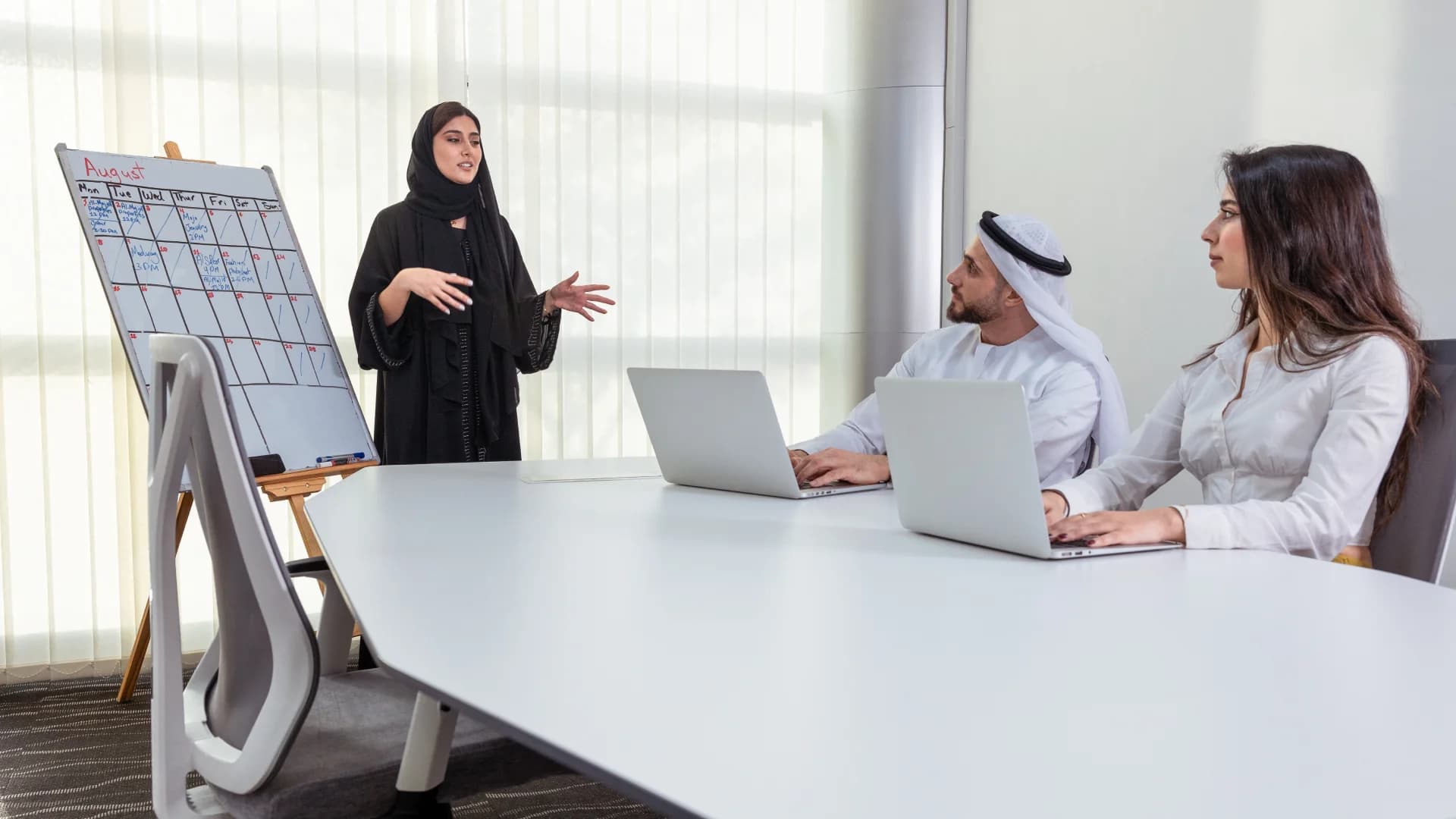 Where to start a business Dubai Where to start a business Dubai