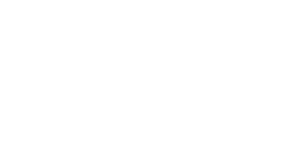 Shuraa logo