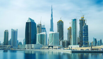 UAE TRADE LICENSE SERVICES