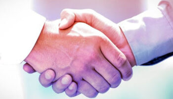BANKING ASSISTANCE