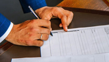 VISA & PRO SERVICES