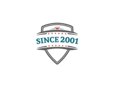 since 2001