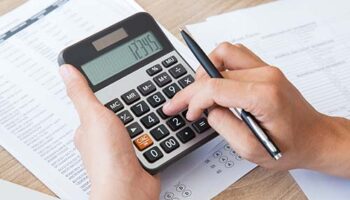 VAT & ACCOUNTING