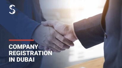 new company registration in dubai