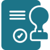 get business license