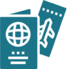 process uae visa