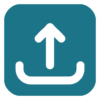submit document