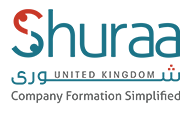 Shuraa UK Branch