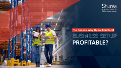 UAE mainland business ownership