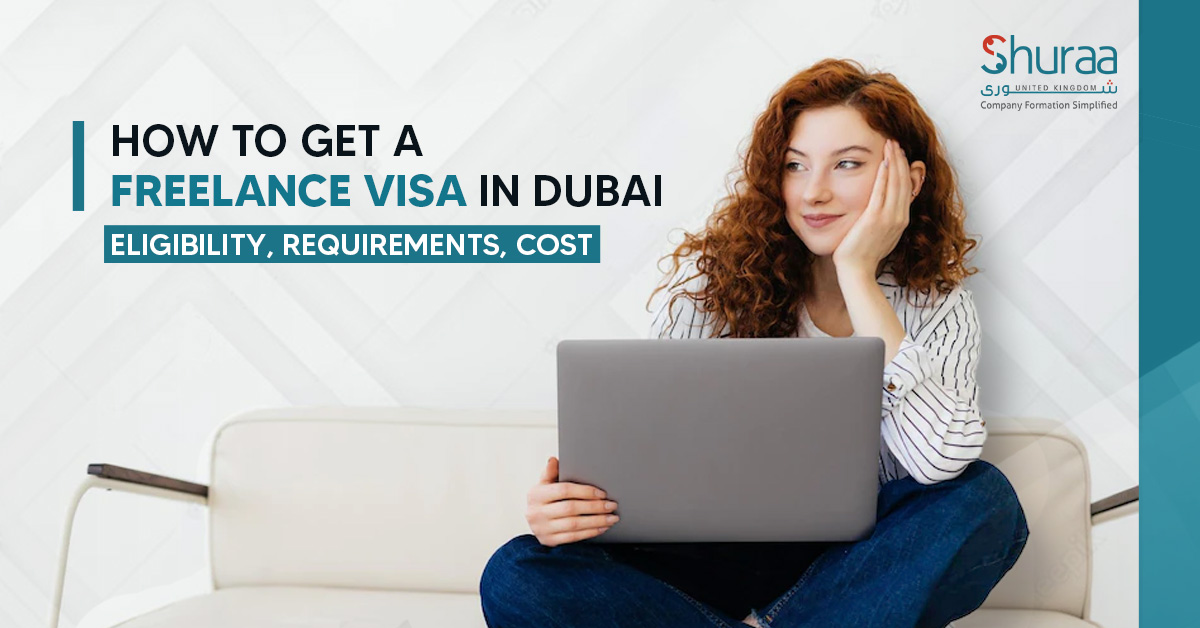 freelance jobs in dubai