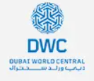 dwc