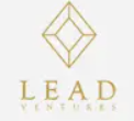 Lead