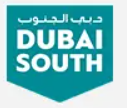 dubai south