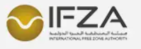 ifza