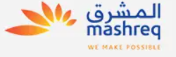 mashreq