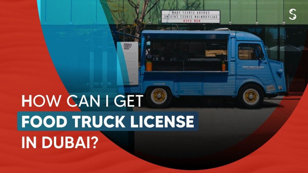 How Much Is A Food Truck License In Texas How Much Is A Food Truck License In Texas