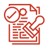 business license