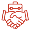 company registration