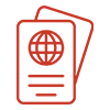 visa services